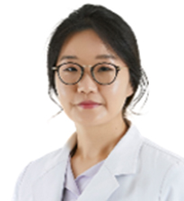 Yun Nah Lee